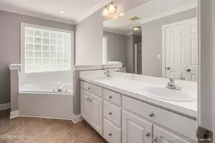 2316 Checkerberry Ln, Winterville, NC 28590 - Photo 17