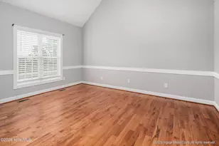 2316 Checkerberry Ln, Winterville, NC 28590 - Photo 15
