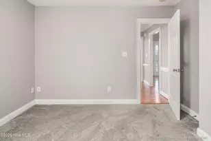 2316 Checkerberry Ln, Winterville, NC 28590 - Photo 27