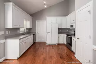 2316 Checkerberry Ln, Winterville, NC 28590 - Photo 11
