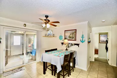 1373 Lambs Grove Road, Elizabeth City, NC 27909 - Photo 7