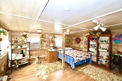1373 Lambs Grove Road, Elizabeth City, NC 27909 - Photo 9