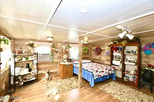 1373 Lambs Grove Rd, Elizabeth City, NC 27909 - Photo 9