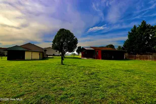 1373 Lambs Grove Rd, Elizabeth City, NC 27909 - Photo 33