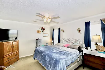 1373 Lambs Grove Road, Elizabeth City, NC 27909 - Photo 15