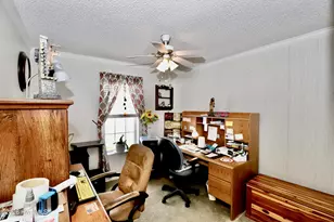 1373 Lambs Grove Rd, Elizabeth City, NC 27909 - Photo 13