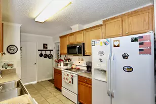 1373 Lambs Grove Rd, Elizabeth City, NC 27909 - Photo 5