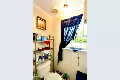 1373 Lambs Grove Road, Elizabeth City, NC 27909 - Photo 17