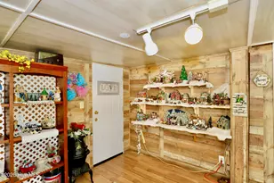 1373 Lambs Grove Rd, Elizabeth City, NC 27909 - Photo 11