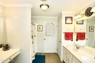 1373 Lambs Grove Road, Elizabeth City, NC 27909 - Photo 19