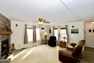 1373 Lambs Grove Rd, Elizabeth City, NC 27909 - Photo 3