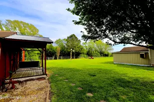 1373 Lambs Grove Rd, Elizabeth City, NC 27909 - Photo 25