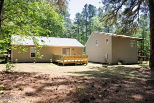3014 Little Creek Ln, Hillsborough, NC 27278 - Photo 11