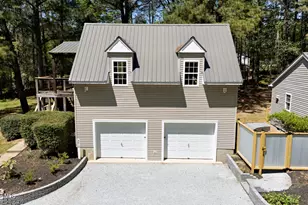 3014 Little Creek Ln, Hillsborough, NC 27278 - Photo 3