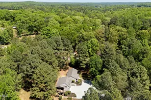 3014 Little Creek Ln, Hillsborough, NC 27278 - Photo 41