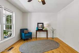 3014 Little Creek Ln, Hillsborough, NC 27278 - Photo 13
