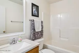 3014 Little Creek Ln, Hillsborough, NC 27278 - Photo 19