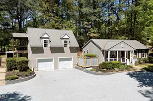 3014 Little Creek Ln, Hillsborough, NC 27278 - Photo 1