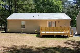 3014 Little Creek Ln, Hillsborough, NC 27278 - Photo 9
