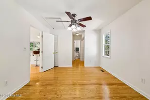 3014 Little Creek Ln, Hillsborough, NC 27278 - Photo 33