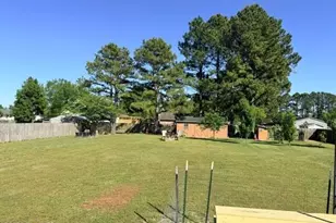 594 Pitts Chapel Rd, Elizabeth City, NC 27909 - Photo 17