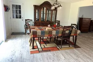 594 Pitts Chapel Rd, Elizabeth City, NC 27909 - Photo 5