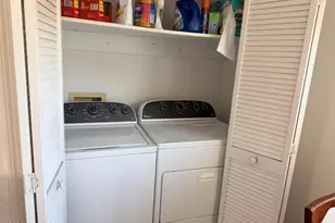 594 Pitts Chapel Rd, Elizabeth City, NC 27909 - Photo 11
