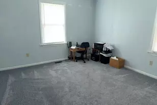 594 Pitts Chapel Rd, Elizabeth City, NC 27909 - Photo 15