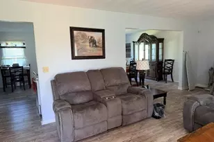 594 Pitts Chapel Rd, Elizabeth City, NC 27909 - Photo 3