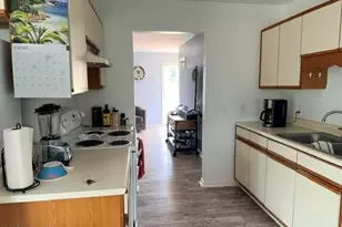 594 Pitts Chapel Rd, Elizabeth City, NC 27909 - Photo 9