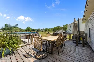 108 High Cottage Ln, Richlands, NC 28574 - Photo 43