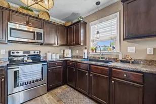 108 High Cottage Ln, Richlands, NC 28574 - Photo 13