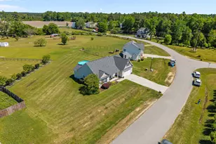 108 High Cottage Ln, Richlands, NC 28574 - Photo 29