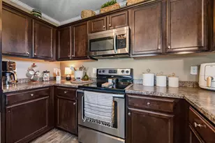 108 High Cottage Ln, Richlands, NC 28574 - Photo 15