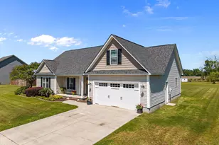 108 High Cottage Ln, Richlands, NC 28574 - Photo 39