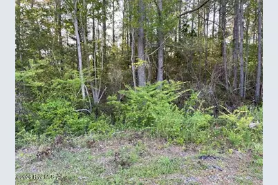 4795 Acres Lane SE, Southport, NC 28461 - Photo 1