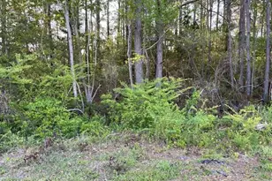 4795 Acres Ln SE, Southport, NC 28461 - Photo 1