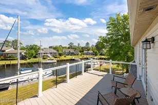904 Coral Ct, New Bern, NC 28560 - Photo 27