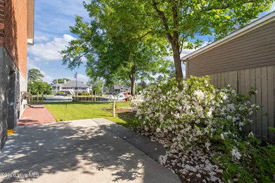 904 Coral Court, New Bern, NC 28560 - Photo 37