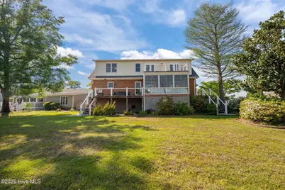 904 Coral Court, New Bern, NC 28560 - Photo 39