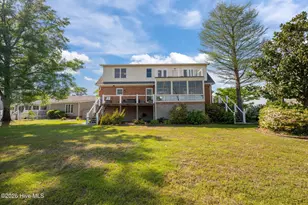 904 Coral Ct, New Bern, NC 28560 - Photo 39