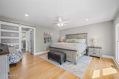 904 Coral Court, New Bern, NC 28560 - Photo 19