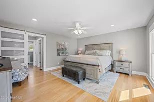 904 Coral Ct, New Bern, NC 28560 - Photo 19