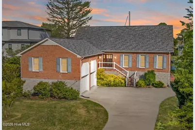 904 Coral Court, New Bern, NC 28560 - Photo 1