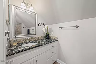 904 Coral Court, New Bern, NC 28560 - Photo 29