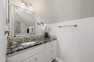 904 Coral Ct, New Bern, NC 28560 - Photo 29