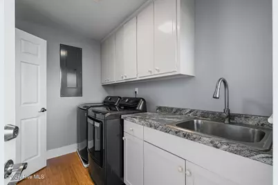 904 Coral Court, New Bern, NC 28560 - Photo 33