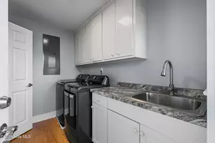 904 Coral Ct, New Bern, NC 28560 - Photo 33