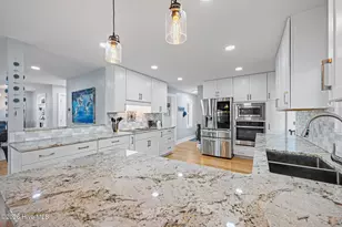 904 Coral Ct, New Bern, NC 28560 - Photo 11