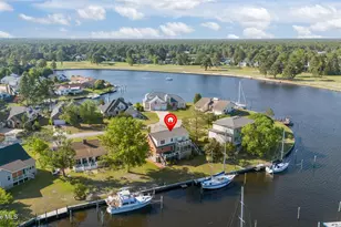 904 Coral Ct, New Bern, NC 28560 - Photo 45